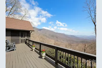 220 Dulcimer Lane, Waynesville, NC 28786 - Photo 9