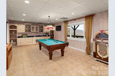 220 Dulcimer Lane, Waynesville, NC 28786 - Photo 33