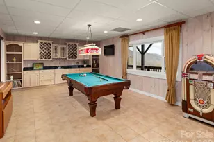 220 Dulcimer Ln, Waynesville, NC 28786 - Photo 33