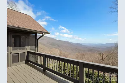 220 Dulcimer Lane, Waynesville, NC 28786 - Photo 9