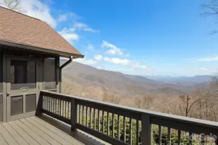 220 Dulcimer Ln, Waynesville, NC 28786 - Photo 9