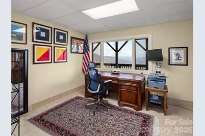 220 Dulcimer Lane, Waynesville, NC 28786 - Photo 37