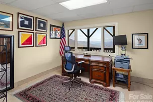 220 Dulcimer Ln, Waynesville, NC 28786 - Photo 37