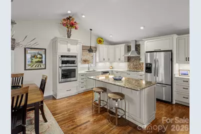 220 Dulcimer Lane, Waynesville, NC 28786 - Photo 15