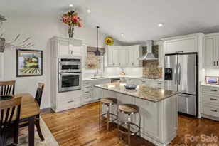 220 Dulcimer Ln, Waynesville, NC 28786 - Photo 15