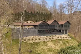 220 Dulcimer Ln, Waynesville, NC 28786 - Photo 43