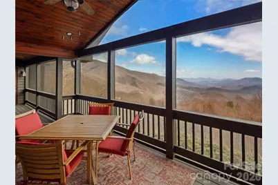 220 Dulcimer Lane, Waynesville, NC 28786 - Photo 7