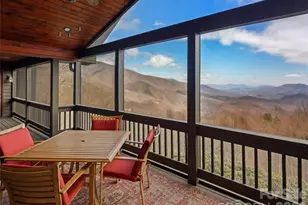 220 Dulcimer Ln, Waynesville, NC 28786 - Photo 7