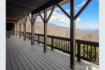 220 Dulcimer Lane, Waynesville, NC 28786 - Photo 41