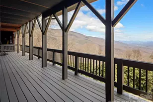 220 Dulcimer Ln, Waynesville, NC 28786 - Photo 41