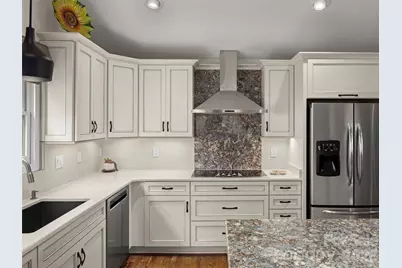 220 Dulcimer Lane, Waynesville, NC 28786 - Photo 19