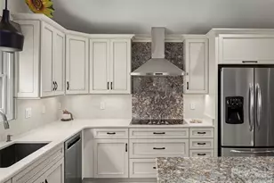 220 Dulcimer Ln, Waynesville, NC 28786 - Photo 19