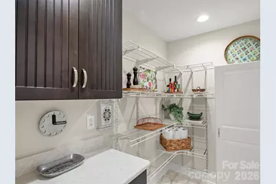 220 Dulcimer Lane, Waynesville, NC 28786 - Photo 21