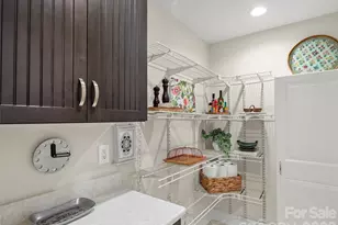 220 Dulcimer Ln, Waynesville, NC 28786 - Photo 21