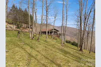 220 Dulcimer Lane, Waynesville, NC 28786 - Photo 39