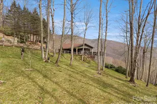 220 Dulcimer Ln, Waynesville, NC 28786 - Photo 39