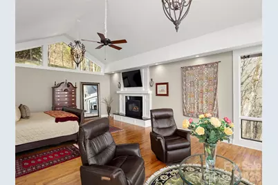 220 Dulcimer Lane, Waynesville, NC 28786 - Photo 25