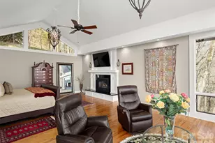 220 Dulcimer Ln, Waynesville, NC 28786 - Photo 25