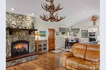 220 Dulcimer Lane, Waynesville, NC 28786 - Photo 13