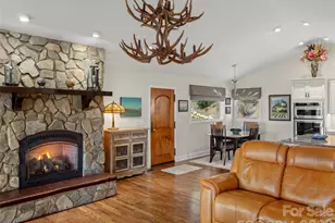 220 Dulcimer Ln, Waynesville, NC 28786 - Photo 13