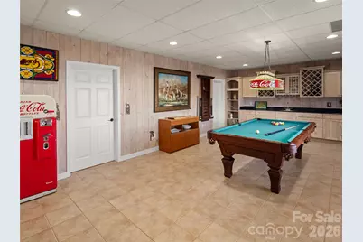 220 Dulcimer Lane, Waynesville, NC 28786 - Photo 33