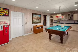 220 Dulcimer Ln, Waynesville, NC 28786 - Photo 33