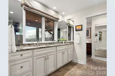 220 Dulcimer Lane, Waynesville, NC 28786 - Photo 27