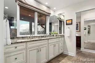 220 Dulcimer Ln, Waynesville, NC 28786 - Photo 27