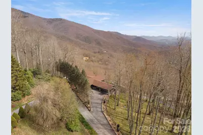 220 Dulcimer Lane, Waynesville, NC 28786 - Photo 45