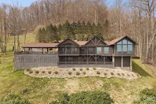 220 Dulcimer Ln, Waynesville, NC 28786 - Photo 41