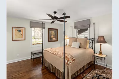 220 Dulcimer Lane, Waynesville, NC 28786 - Photo 29