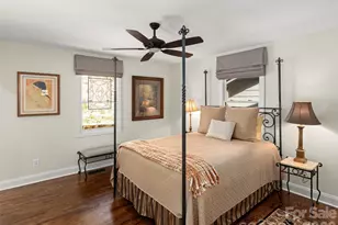 220 Dulcimer Ln, Waynesville, NC 28786 - Photo 29