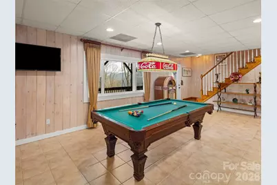 220 Dulcimer Lane, Waynesville, NC 28786 - Photo 31