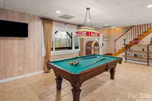 220 Dulcimer Ln, Waynesville, NC 28786 - Photo 31