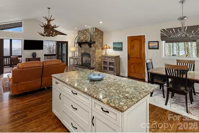 220 Dulcimer Lane, Waynesville, NC 28786 - Photo 17