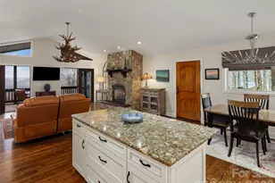 220 Dulcimer Ln, Waynesville, NC 28786 - Photo 17