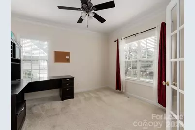 11415 Fountaingrove Drive, Charlotte, NC 28262 - Photo 7