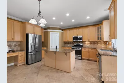 11415 Fountaingrove Drive, Charlotte, NC 28262 - Photo 21