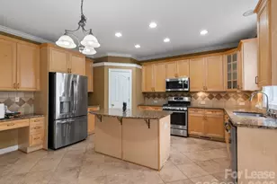 11415 Fountaingrove Dr, Charlotte, NC 28262 - Photo 21