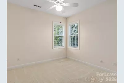 11415 Fountaingrove Drive, Charlotte, NC 28262 - Photo 25