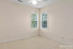 11415 Fountaingrove Dr, Charlotte, NC 28262 - Photo 25