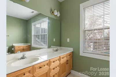 11415 Fountaingrove Drive, Charlotte, NC 28262 - Photo 27