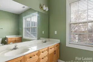 11415 Fountaingrove Dr, Charlotte, NC 28262 - Photo 27