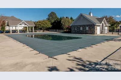 11415 Fountaingrove Drive, Charlotte, NC 28262 - Photo 37