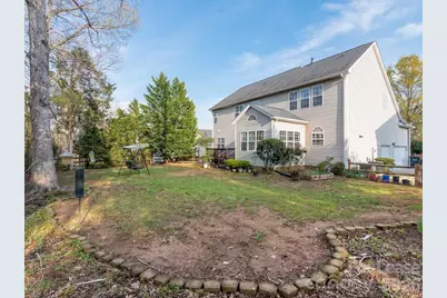11415 Fountaingrove Drive, Charlotte, NC 28262 - Photo 43