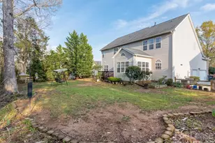 11415 Fountaingrove Dr, Charlotte, NC 28262 - Photo 43