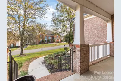 11415 Fountaingrove Drive, Charlotte, NC 28262 - Photo 3