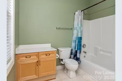 11415 Fountaingrove Drive, Charlotte, NC 28262 - Photo 23