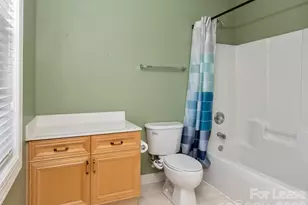 11415 Fountaingrove Dr, Charlotte, NC 28262 - Photo 23