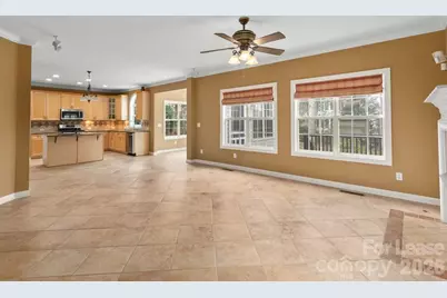 11415 Fountaingrove Drive, Charlotte, NC 28262 - Photo 11